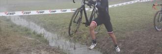 6° Ciclocross del Brenta